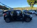 Suzuki Swift " DA VETRINA " Swift 1.2 Hybrid Top 4wd allgrip - thumbnail 6