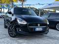 Suzuki Swift " DA VETRINA " Swift 1.2 Hybrid Top 4wd allgrip - thumbnail 9