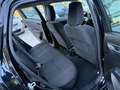 Suzuki Swift " DA VETRINA " Swift 1.2 Hybrid Top 4wd allgrip - thumbnail 23