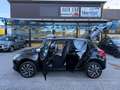 Suzuki Swift " DA VETRINA " Swift 1.2 Hybrid Top 4wd allgrip - thumbnail 5