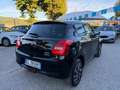 Suzuki Swift " DA VETRINA " Swift 1.2 Hybrid Top 4wd allgrip - thumbnail 3