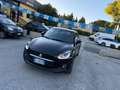 Suzuki Swift " DA VETRINA " Swift 1.2 Hybrid Top 4wd allgrip - thumbnail 11
