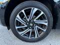 Suzuki Swift " DA VETRINA " Swift 1.2 Hybrid Top 4wd allgrip - thumbnail 15