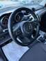 Suzuki Swift " DA VETRINA " Swift 1.2 Hybrid Top 4wd allgrip - thumbnail 25