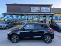 Suzuki Swift " DA VETRINA " Swift 1.2 Hybrid Top 4wd allgrip - thumbnail 8
