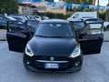 Suzuki Swift " DA VETRINA " Swift 1.2 Hybrid Top 4wd allgrip - thumbnail 12