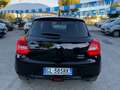 Suzuki Swift " DA VETRINA " Swift 1.2 Hybrid Top 4wd allgrip - thumbnail 2