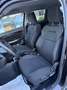 Suzuki Swift " DA VETRINA " Swift 1.2 Hybrid Top 4wd allgrip - thumbnail 26