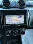 Suzuki Swift " DA VETRINA " Swift 1.2 Hybrid Top 4wd allgrip - thumbnail 21