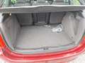 Citroen Xsara Picasso 1.6 HDi 92 crvena - thumbnail 7