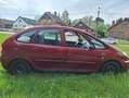 Citroen Xsara Picasso 1.6 HDi 92 Rouge - thumbnail 3