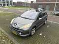 Peugeot 207 SW Outdoor 1.6 VTI XS NAP - thumbnail 1