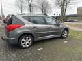 Peugeot 207 SW Outdoor 1.6 VTI XS NAP - thumbnail 4