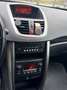 Peugeot 207 SW Outdoor 1.6 VTI XS NAP - thumbnail 10