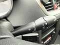 Peugeot 207 SW Outdoor 1.6 VTI XS NAP - thumbnail 9