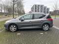 Peugeot 207 SW Outdoor 1.6 VTI XS NAP - thumbnail 2