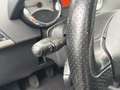 Peugeot 207 SW Outdoor 1.6 VTI XS NAP - thumbnail 7