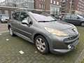 Peugeot 207 SW Outdoor 1.6 VTI XS NAP - thumbnail 5