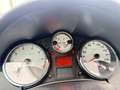 Peugeot 207 SW Outdoor 1.6 VTI XS NAP - thumbnail 11