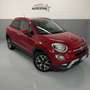 Fiat 500X 2.0 mjt Cross Plus 4x4 140cv auto Euro 6 - thumbnail 1