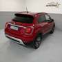 Fiat 500X 2.0 mjt Cross Plus 4x4 140cv auto Euro 6 - thumbnail 3
