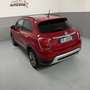 Fiat 500X 2.0 mjt Cross Plus 4x4 140cv auto Euro 6 - thumbnail 5