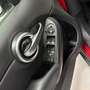 Fiat 500X 2.0 mjt Cross Plus 4x4 140cv auto Euro 6 - thumbnail 12