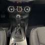 Fiat 500X 2.0 mjt Cross Plus 4x4 140cv auto Euro 6 - thumbnail 8