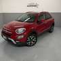 Fiat 500X 2.0 mjt Cross Plus 4x4 140cv auto Euro 6 - thumbnail 2