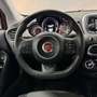 Fiat 500X 2.0 mjt Cross Plus 4x4 140cv auto Euro 6 - thumbnail 7