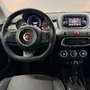 Fiat 500X 2.0 mjt Cross Plus 4x4 140cv auto Euro 6 - thumbnail 11