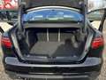 Jaguar XE Jaguar XE Diesel D200 Aut. SE AWD Noir - thumbnail 23