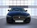 Jaguar XE Jaguar XE Diesel D200 Aut. SE AWD Noir - thumbnail 6