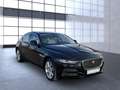 Jaguar XE Jaguar XE Diesel D200 Aut. SE AWD Noir - thumbnail 5