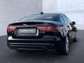 Jaguar XE Jaguar XE Diesel D200 Aut. SE AWD Noir - thumbnail 4