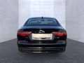 Jaguar XE Jaguar XE Diesel D200 Aut. SE AWD Noir - thumbnail 8
