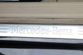 Mercedes-Benz C 220 C 220 T CDI (204.208) ELEGANCE Automatik Schwarz - thumbnail 13