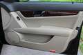 Mercedes-Benz C 220 C 220 T CDI (204.208) ELEGANCE Automatik Schwarz - thumbnail 20