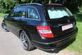 Mercedes-Benz C 220 C 220 T CDI (204.208) ELEGANCE Automatik Schwarz - thumbnail 7