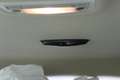 Mercedes-Benz C 220 C 220 T CDI (204.208) ELEGANCE Automatik Schwarz - thumbnail 30