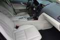 Mercedes-Benz C 220 C 220 T CDI (204.208) ELEGANCE Automatik Schwarz - thumbnail 19