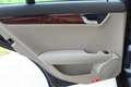 Mercedes-Benz C 220 C 220 T CDI (204.208) ELEGANCE Automatik Schwarz - thumbnail 14