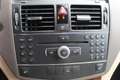 Mercedes-Benz C 220 C 220 T CDI (204.208) ELEGANCE Automatik Schwarz - thumbnail 28