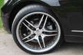 Mercedes-Benz C 220 C 220 T CDI (204.208) ELEGANCE Automatik Schwarz - thumbnail 10