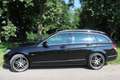 Mercedes-Benz C 220 C 220 T CDI (204.208) ELEGANCE Automatik Schwarz - thumbnail 4