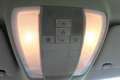 Mercedes-Benz C 220 C 220 T CDI (204.208) ELEGANCE Automatik Schwarz - thumbnail 26
