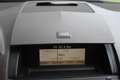 Mercedes-Benz C 220 C 220 T CDI (204.208) ELEGANCE Automatik Schwarz - thumbnail 29