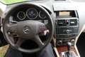 Mercedes-Benz C 220 C 220 T CDI (204.208) ELEGANCE Automatik Schwarz - thumbnail 24