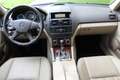 Mercedes-Benz C 220 C 220 T CDI (204.208) ELEGANCE Automatik Schwarz - thumbnail 16