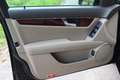 Mercedes-Benz C 220 C 220 T CDI (204.208) ELEGANCE Automatik Schwarz - thumbnail 11